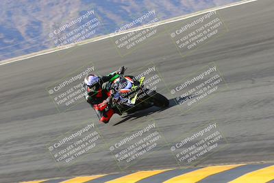 media/Mar-12-2023-SoCal Trackdays (Sun) [[d4c8249724]]/Bowl (930am)/